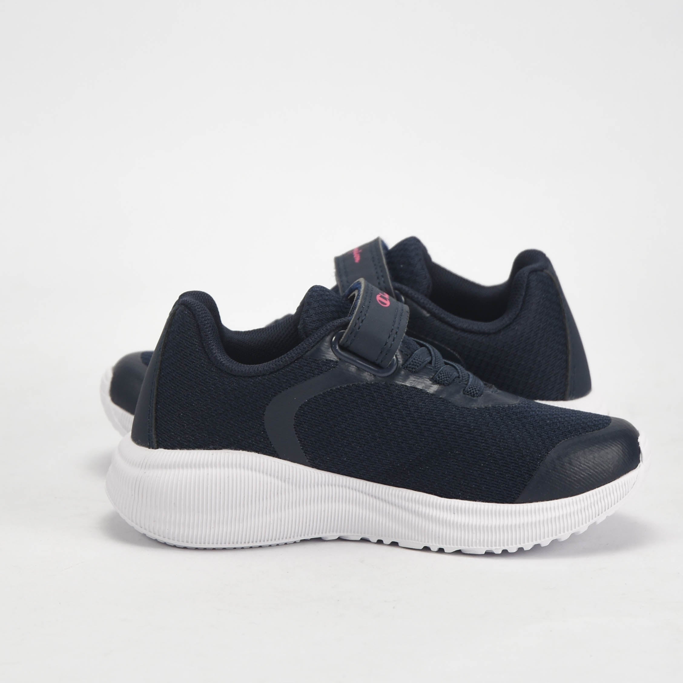 CHAMPION BASKET - S32921-BS519 - Image 7