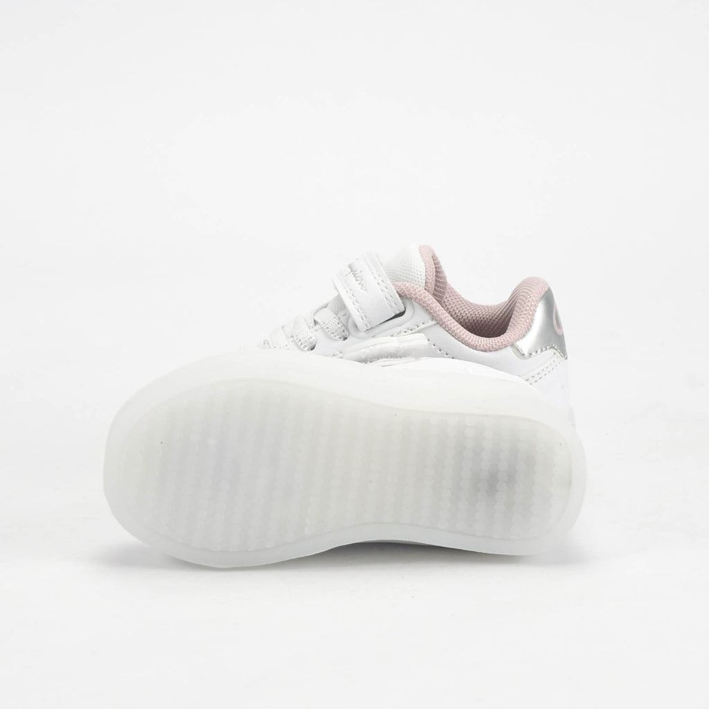 CHAMPION BASKET - S32995-WW022 - Image 4