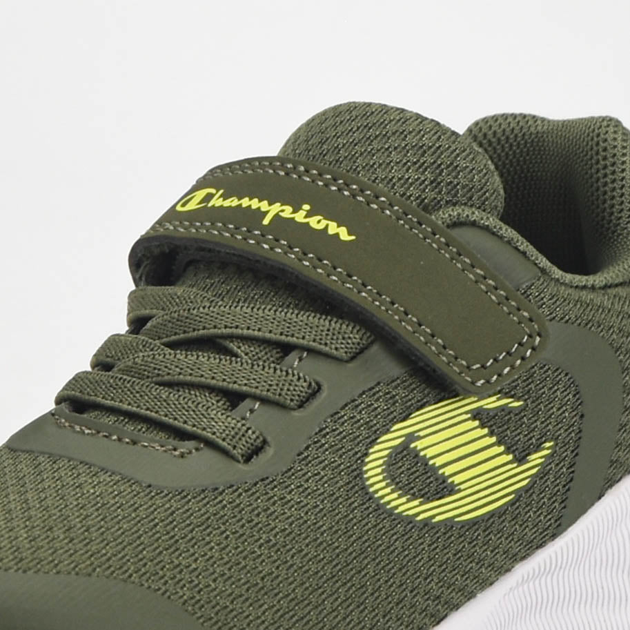 CHAMPION BASKET - S32904-GS521 - Image 10