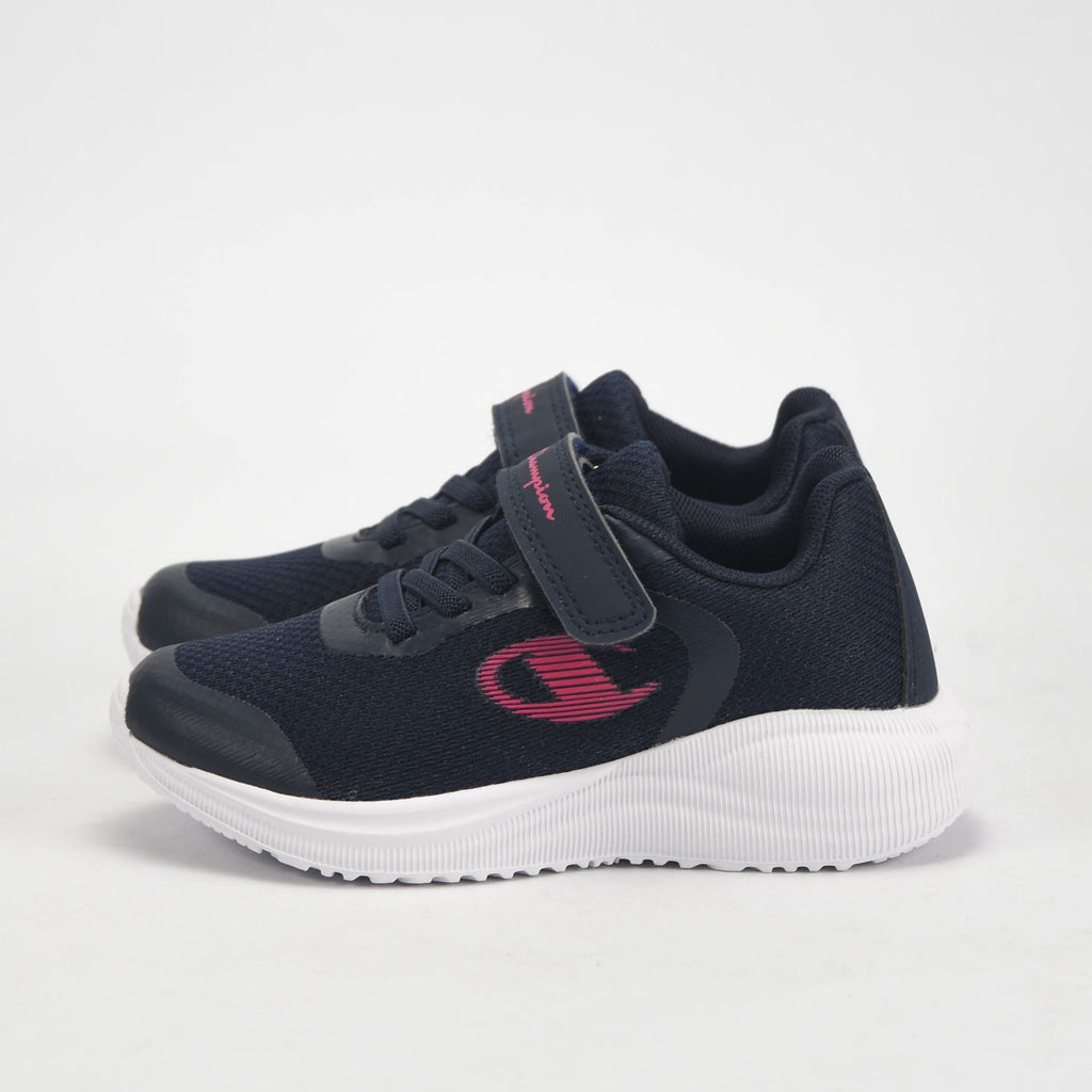 CHAMPION BASKET - S32921-BS519 - Image 9