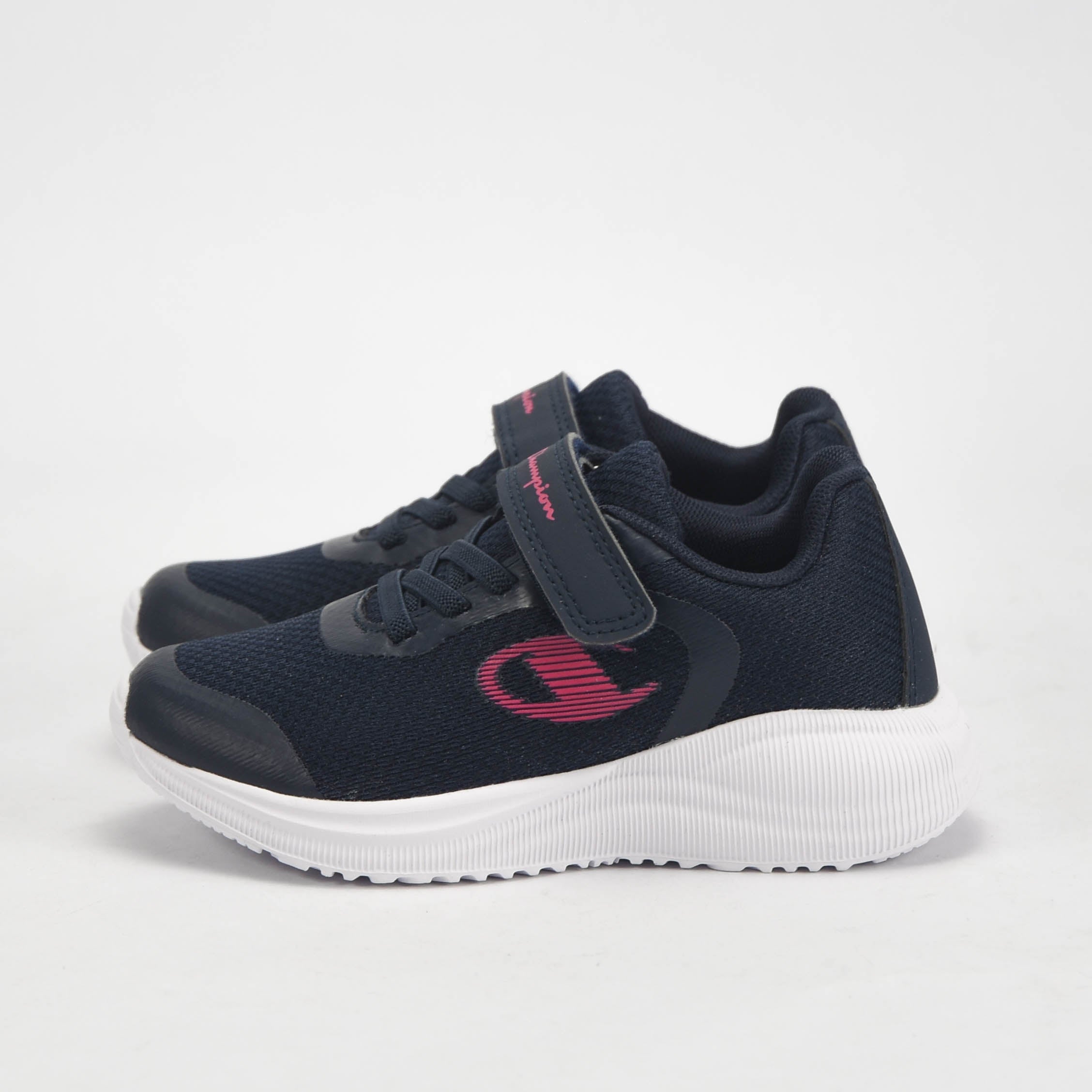 CHAMPION BASKET - S32921-BS519 - Image 9