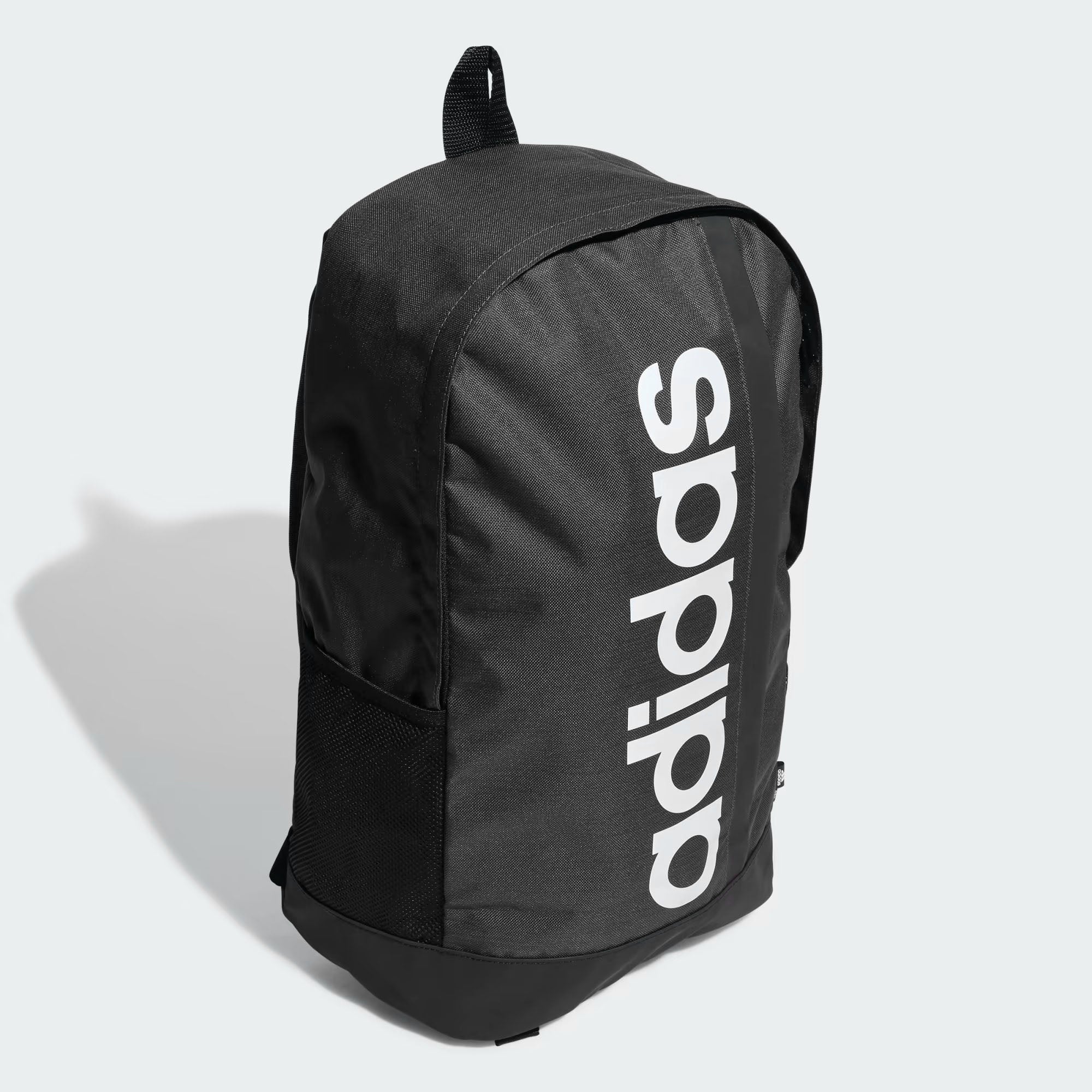 ADIDAS Sac à dos Essentials Linear - HT4746 - Image 4