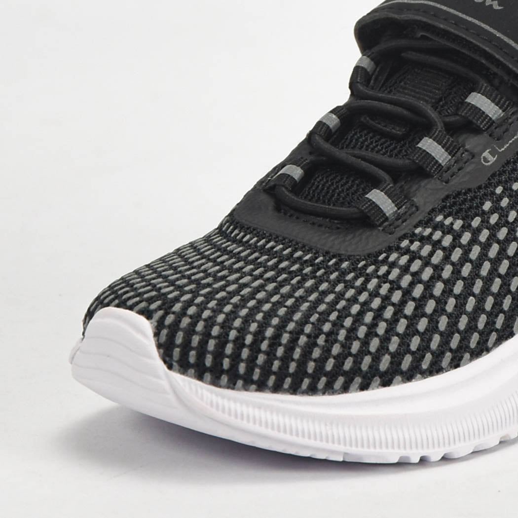 CHAMPION BASKET - S32999-KK003 - Image 10