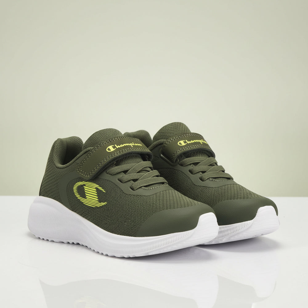 CHAMPION BASKET - S32904-GS521 - Image 2