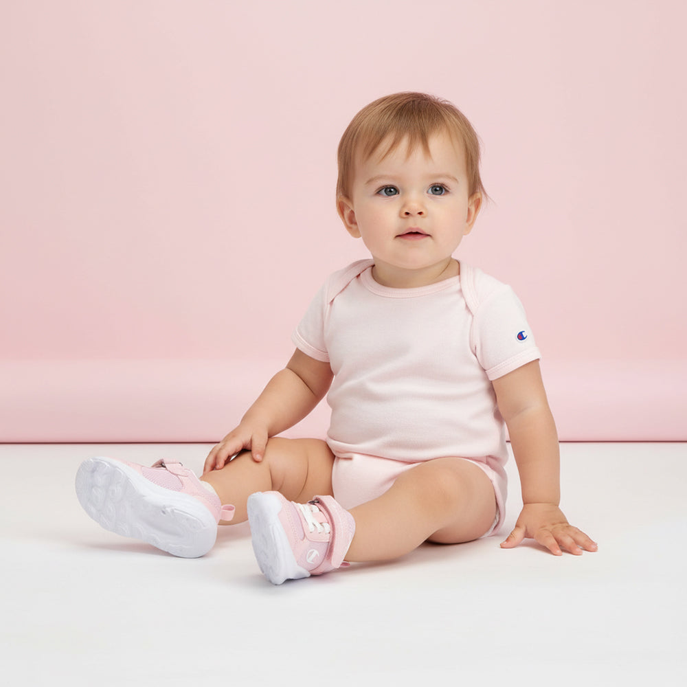 CHAMPION BASKET - S33000-PS013 - Image 3