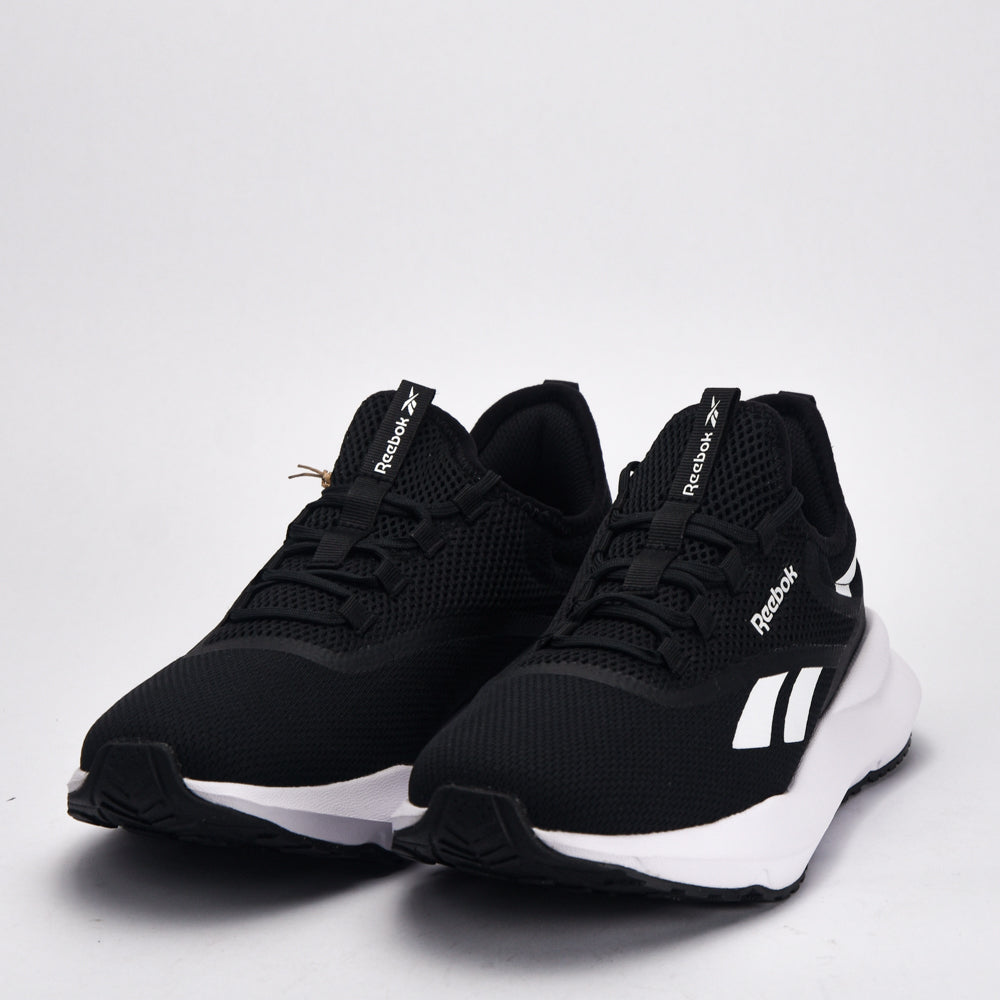 REEBOK CITYRIDE - 100209943 - Image 6