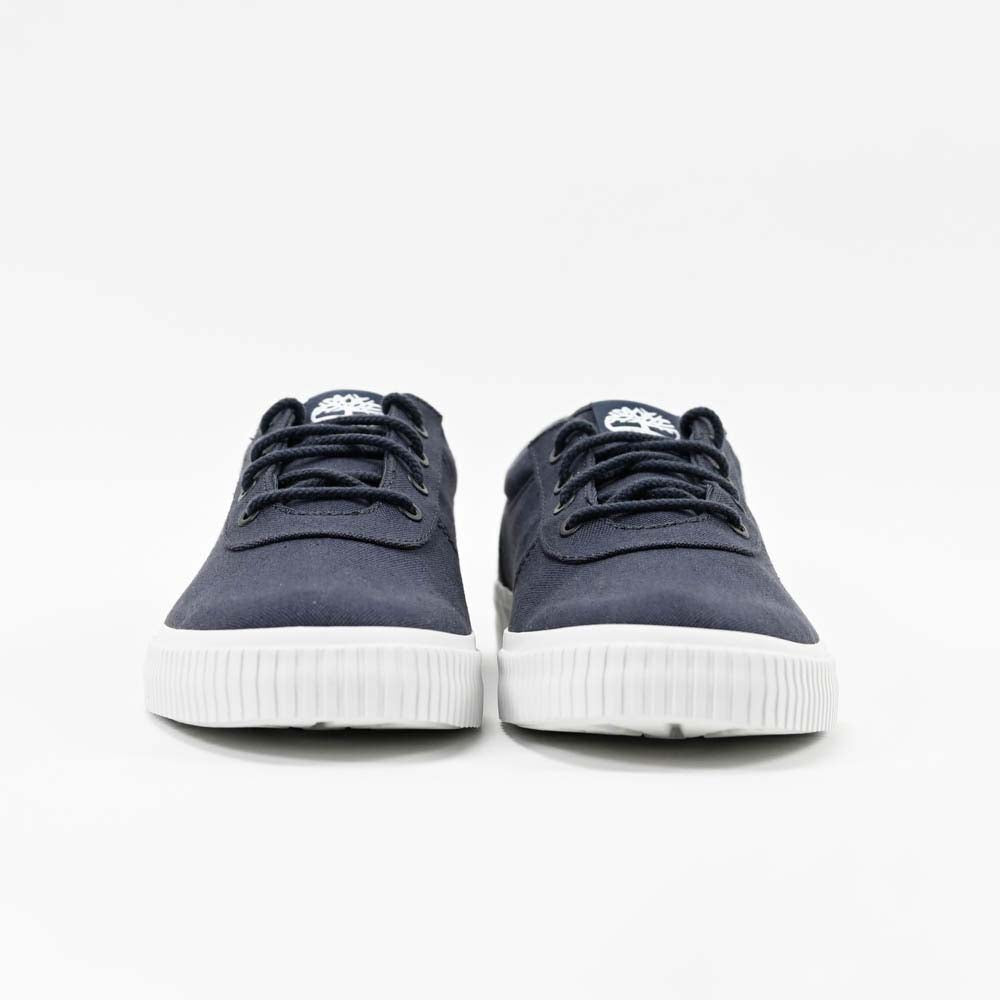 Timberland Mylo Bay Low Lace Sneaker - A65ZD-EP4 - Image 9