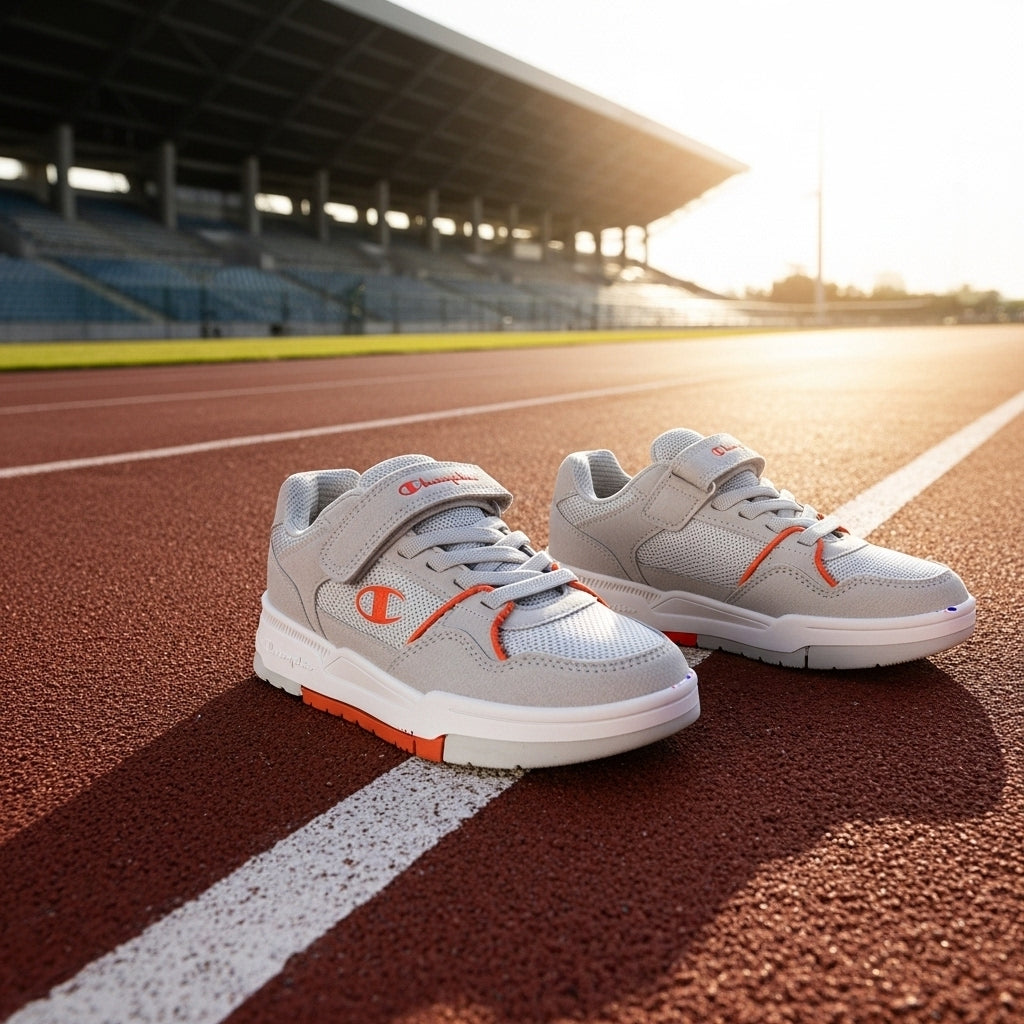 CHAMPION - S32986-ES003 - Image 7