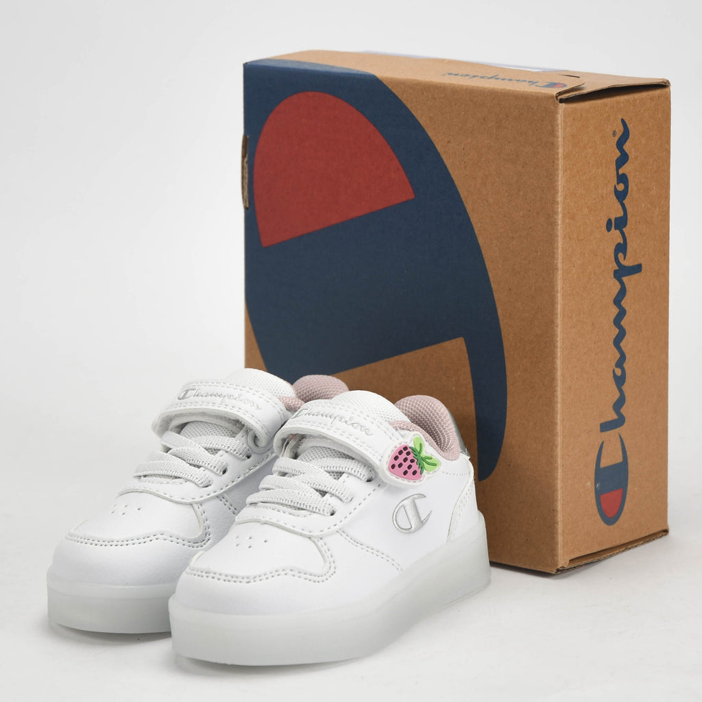 CHAMPION BASKET - S32995-WW022 - Image 1