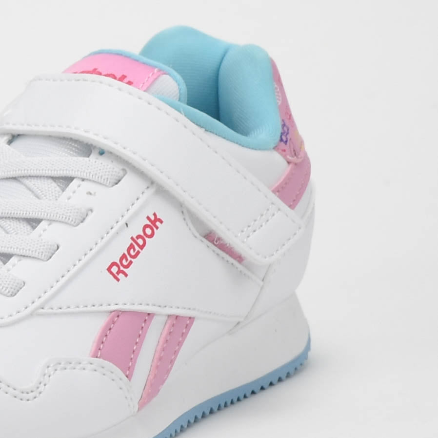 REEBOK ROYAL CL JOG 3.0 1V - 100205860 - Image 3