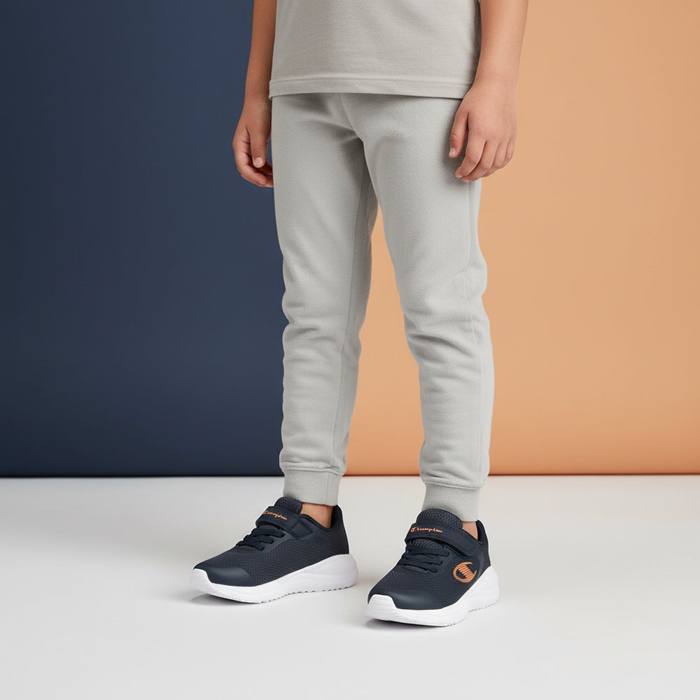CHAMPION BASKET - S32904-BS501 - Image 11