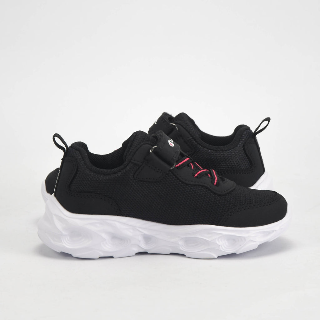 CHAMPION BASKET - S33233-KK009 - Image 7