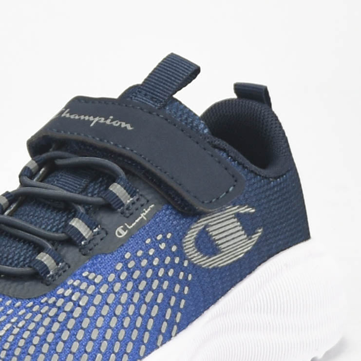 CHAMPION BASKET - S32999-BS506 - Image 11