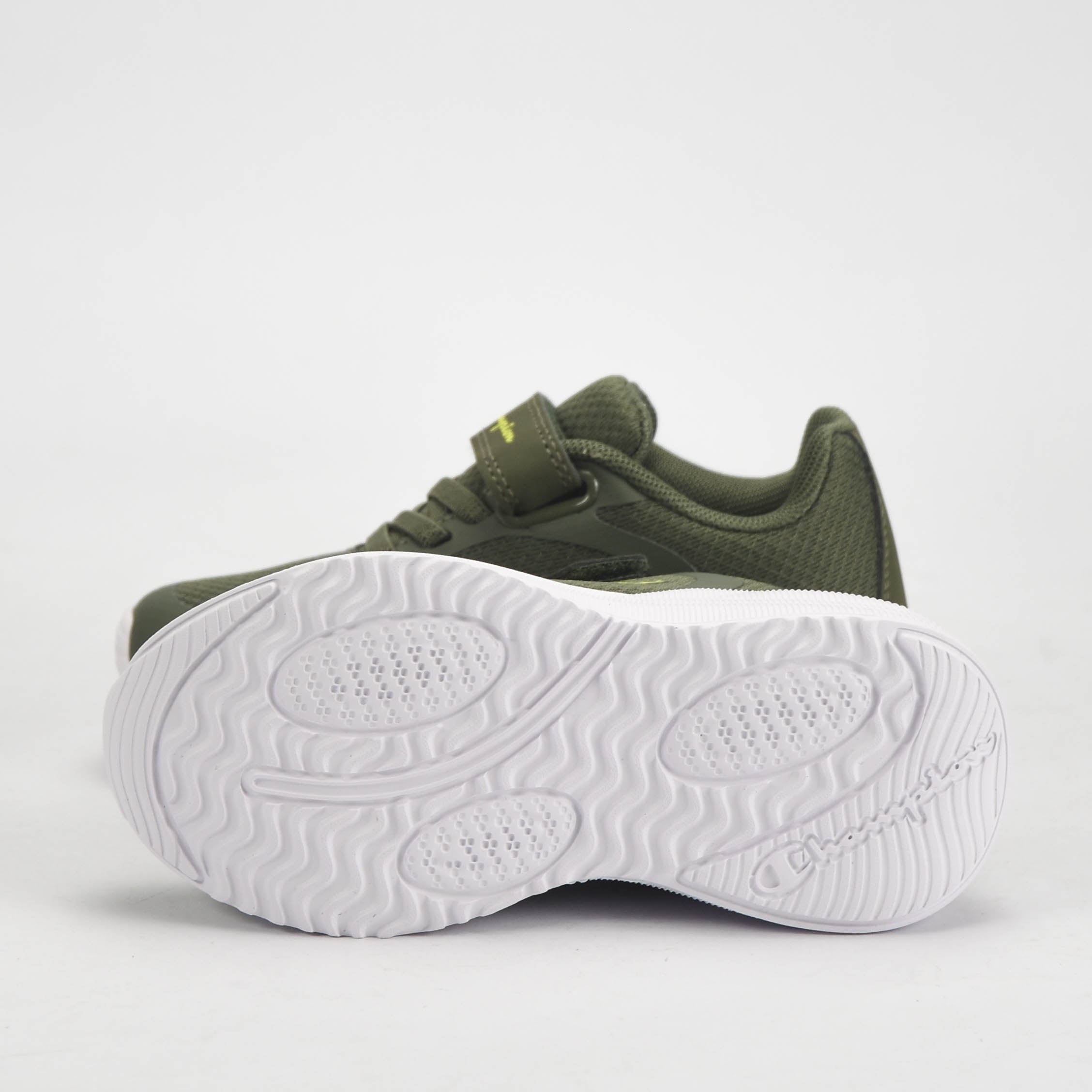 CHAMPION BASKET - S32904-GS521 - Image 6