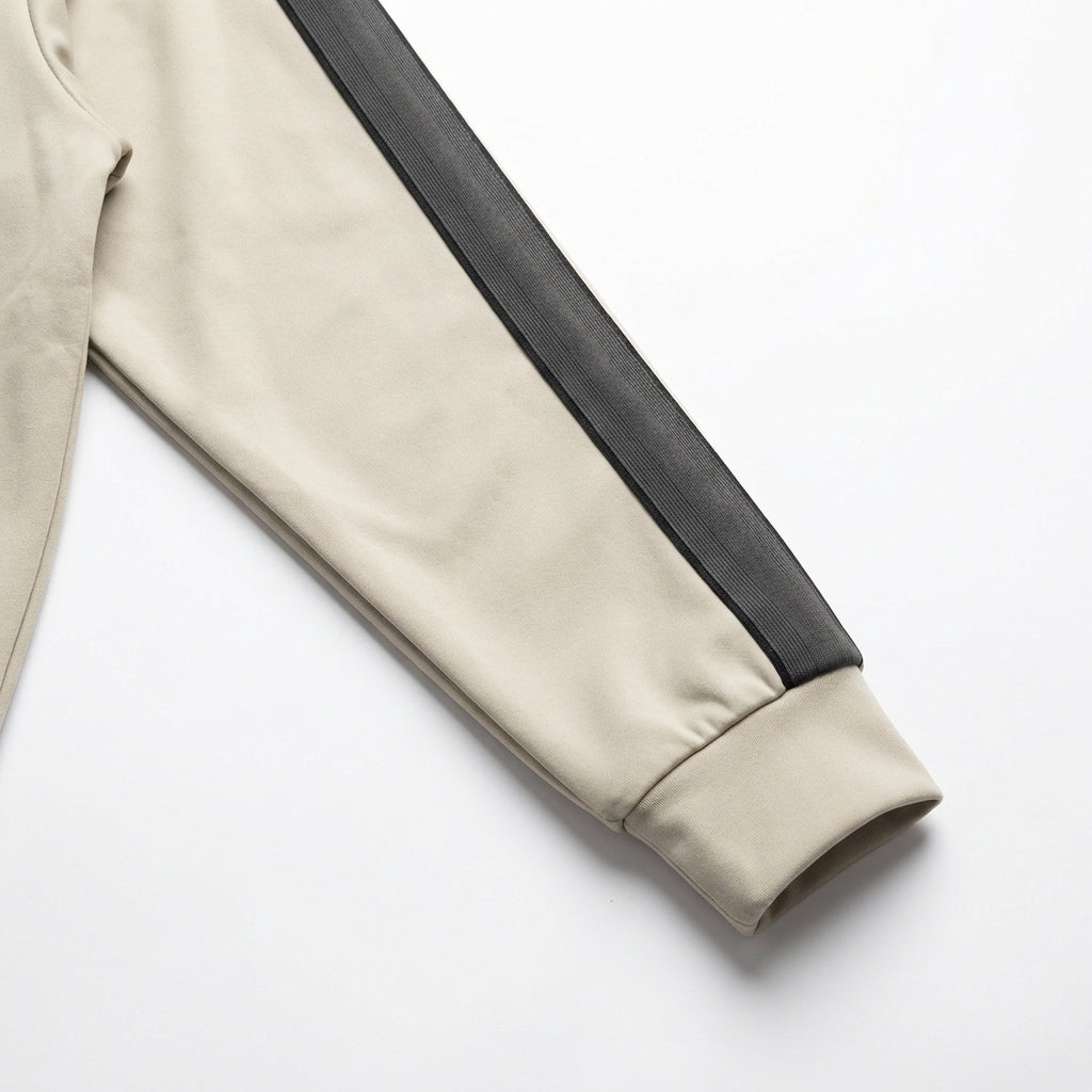 PEAK TRACKSUIT - FW95147-Z590 - Image 3