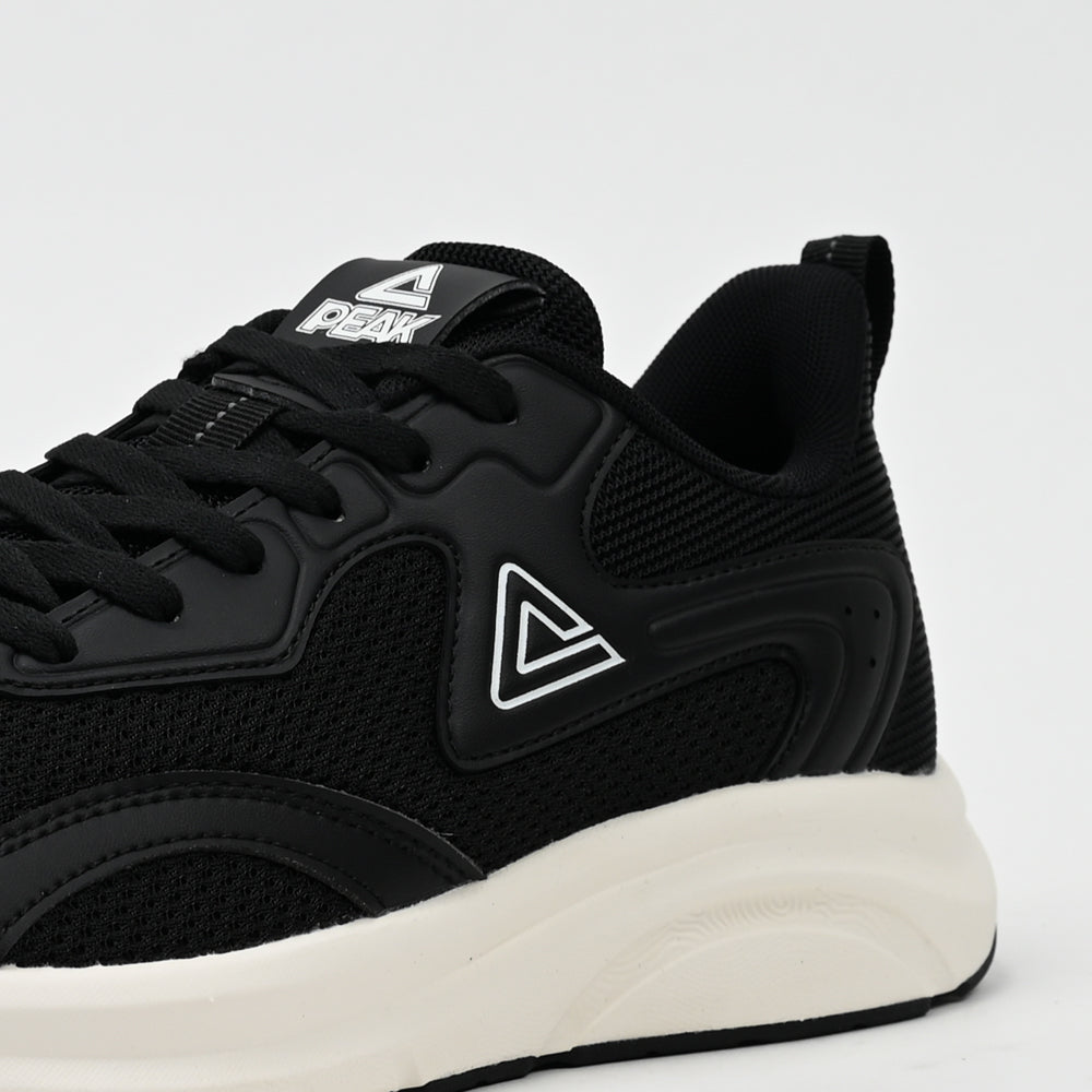 PEAK TaiChi Walking Shoes - EWT261767J-Z497 - Image 10