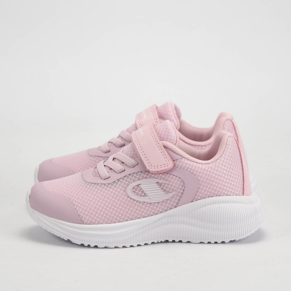 CHAMPION BASKET - S32921-PS195 - Image 7