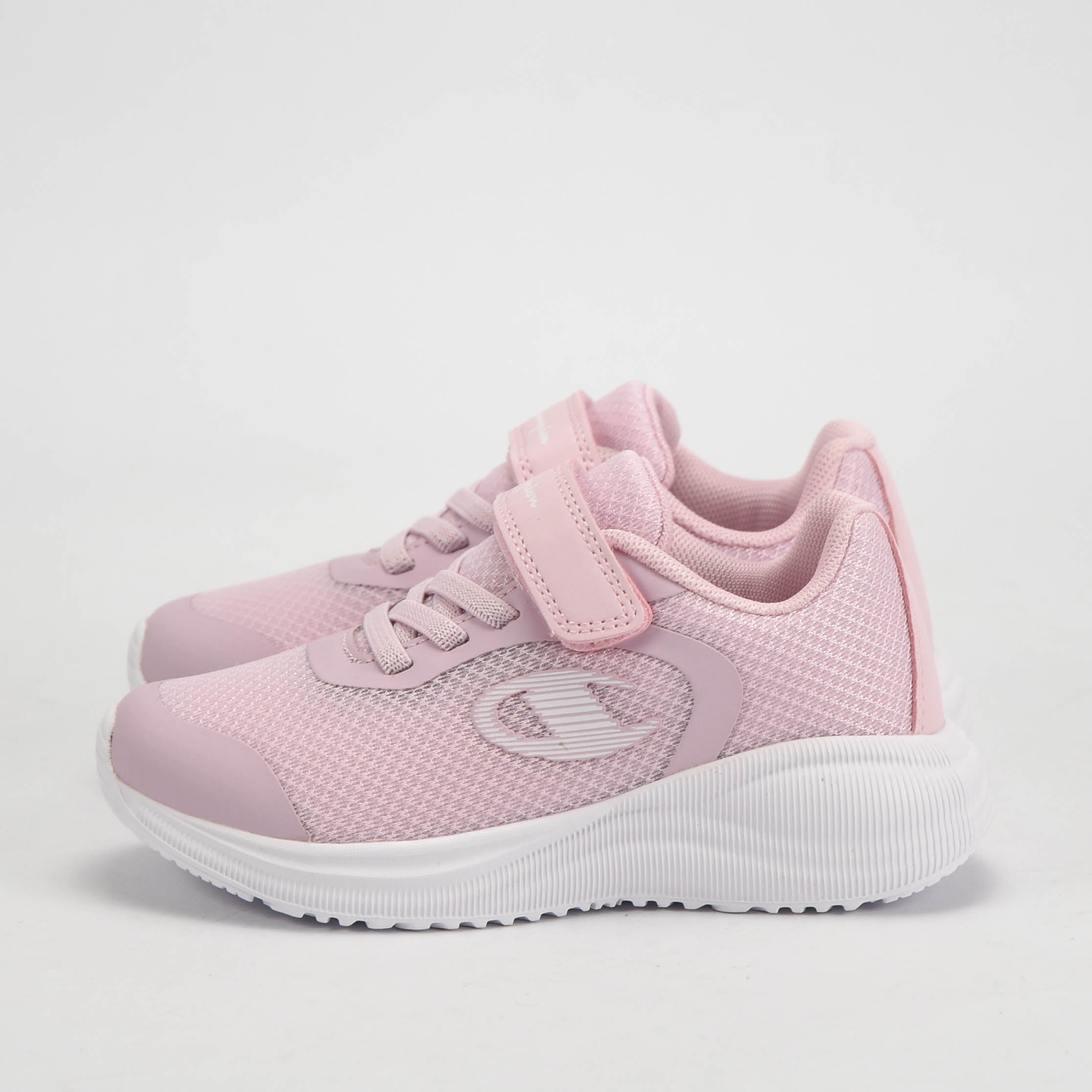 CHAMPION BASKET - S32921-PS195 - Image 7