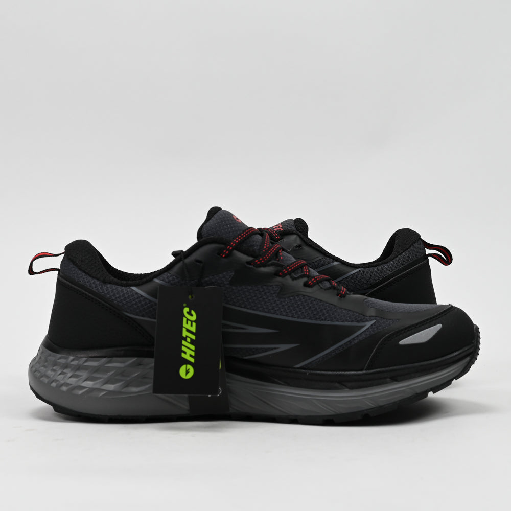 HI-TEC Chaussures Homme - S015019 - Image 8