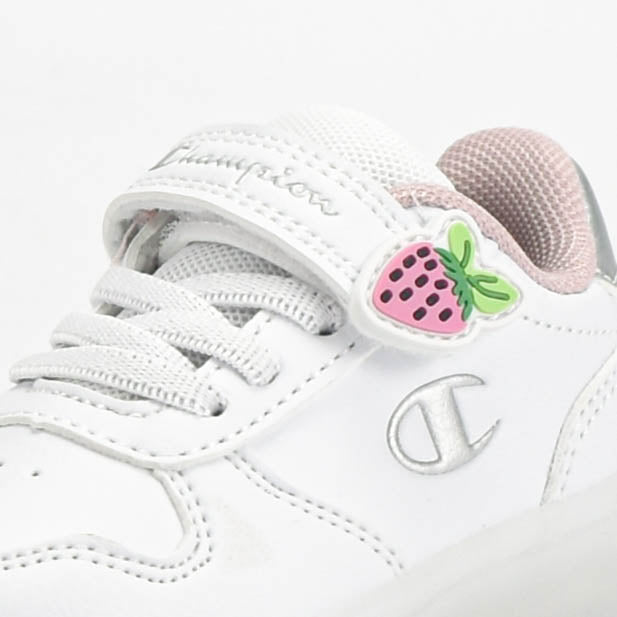 CHAMPION BASKET - S32995-WW022 - Image 7