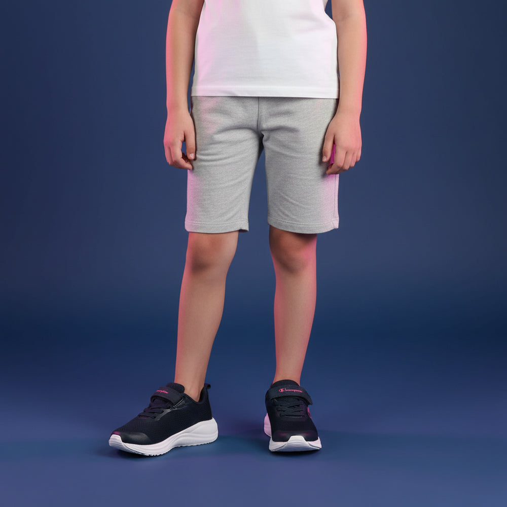 CHAMPION BASKET - S32921-BS519 - Image 11