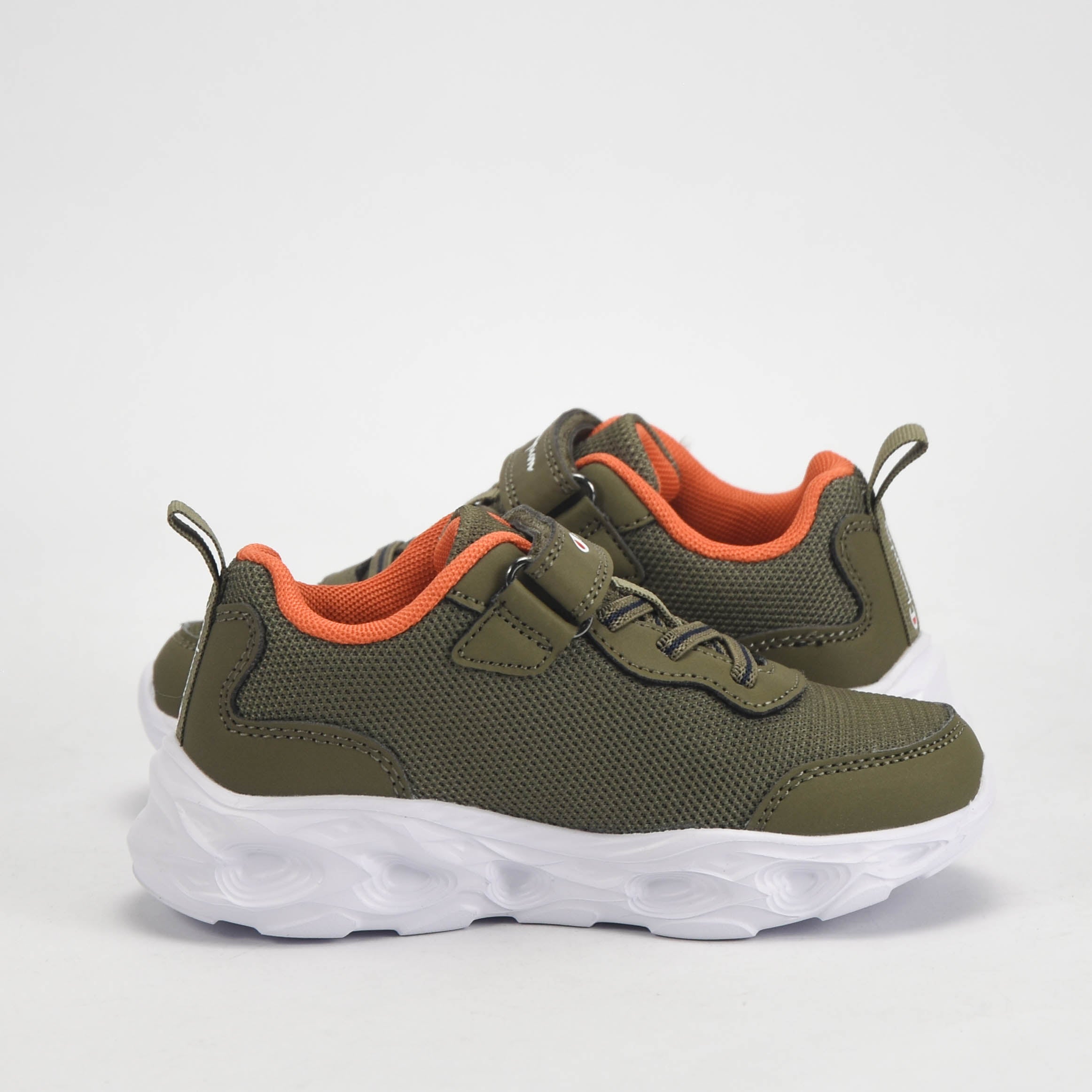 CHAMPION BASKET - S33135-GS011 - Image 7