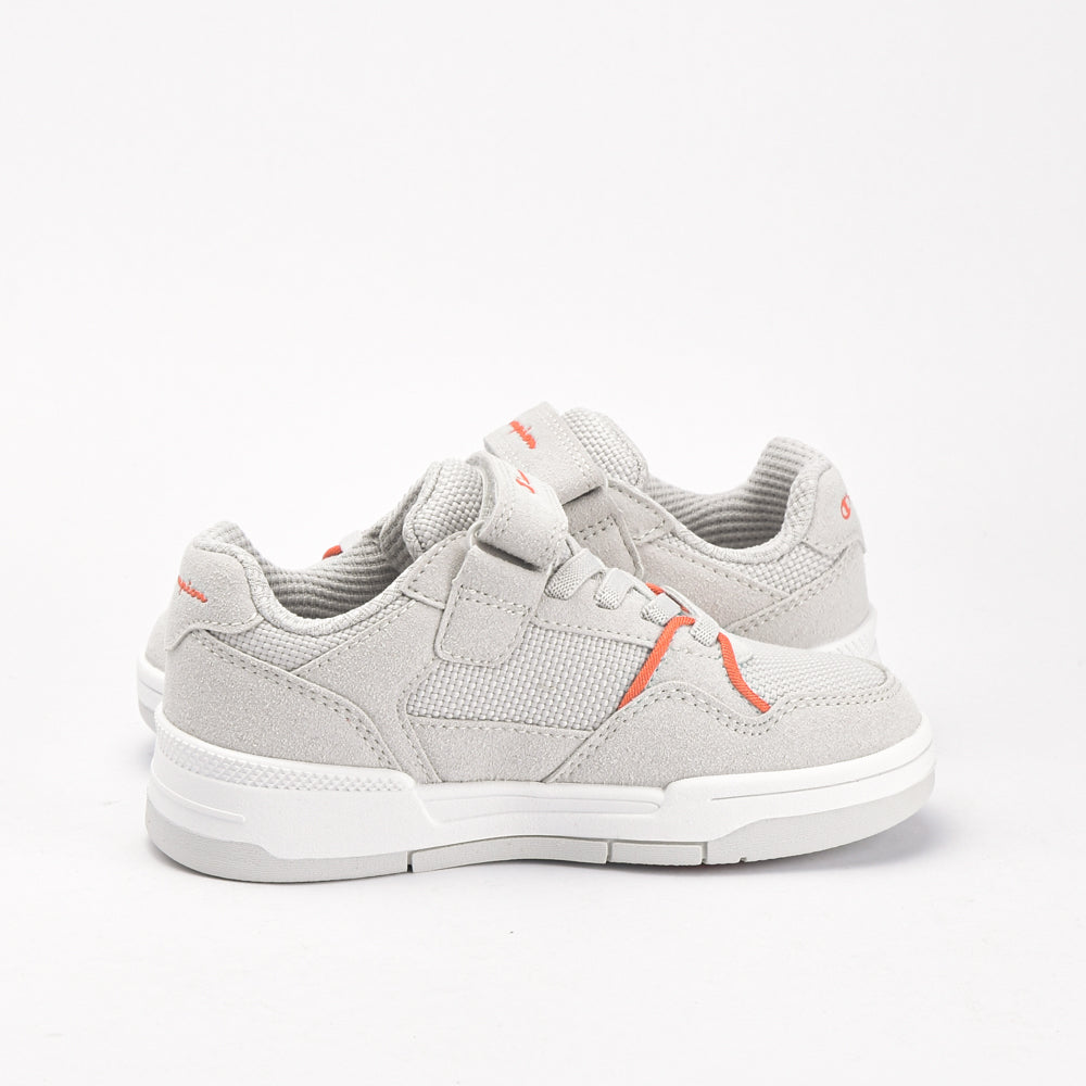 CHAMPION - S32986-ES003 - Image 4