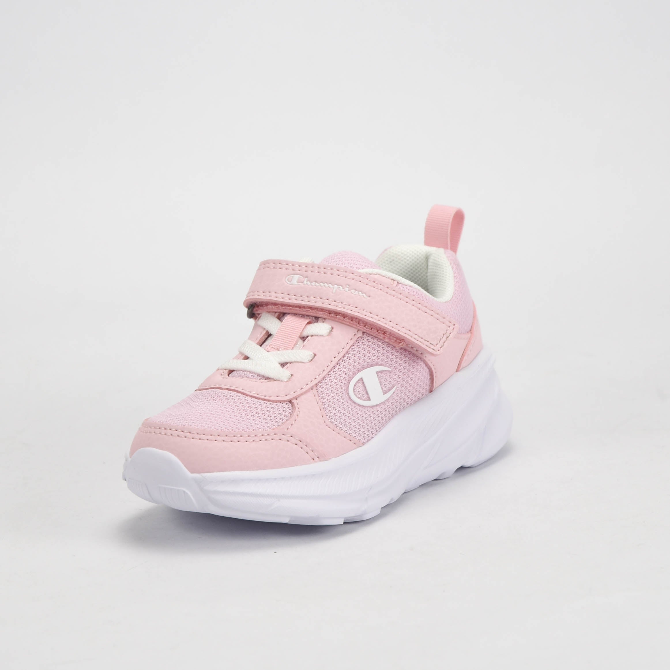 CHAMPION BASKET - S33038-PS013 - Image 6