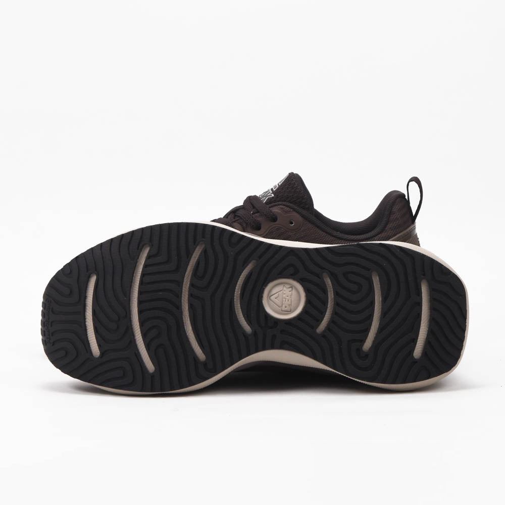 Peak Taichi Sports - ET44801J-Y356 - Image 3