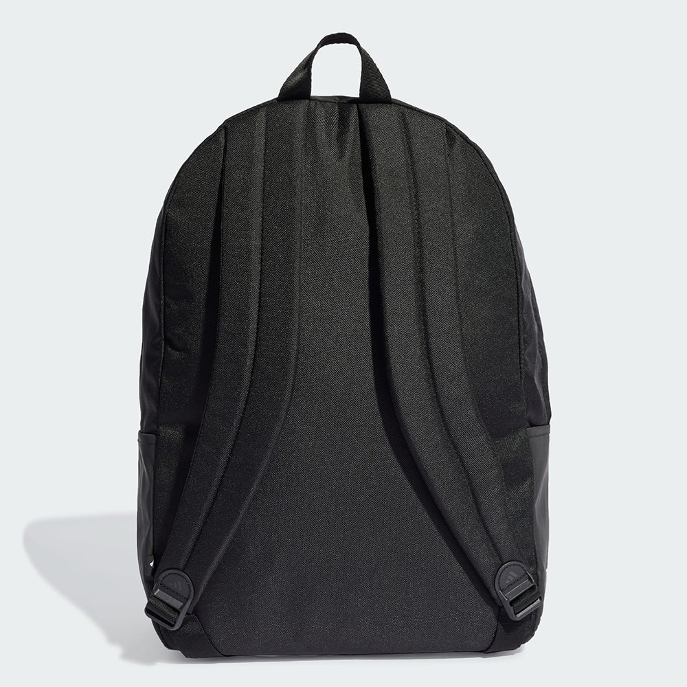 ADIDAS Sac à dos Classic 3 Bar Logo Backpack - JI6953 - Image 4
