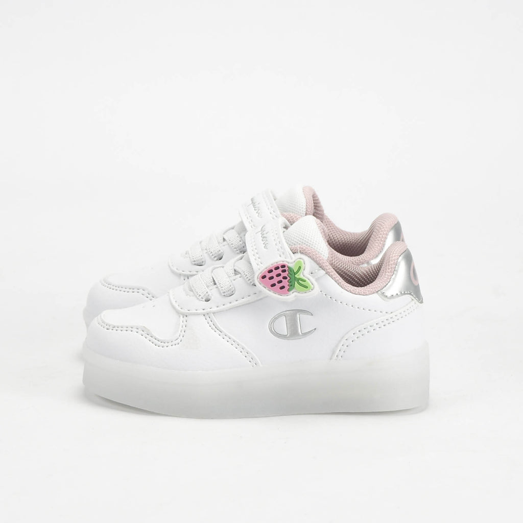 CHAMPION BASKET - S32995-WW022 - Image 3