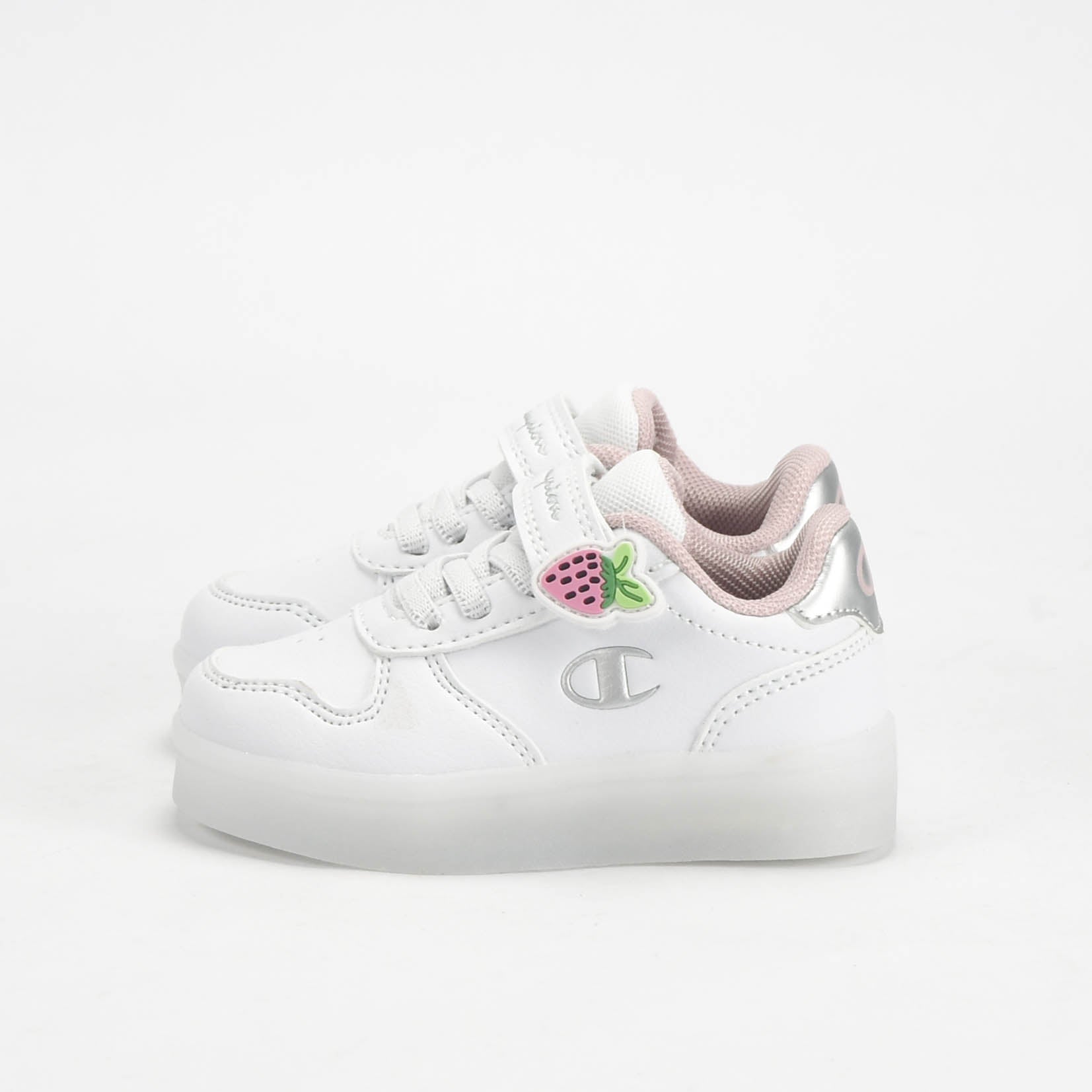 CHAMPION BASKET - S32995-WW022 - Image 3