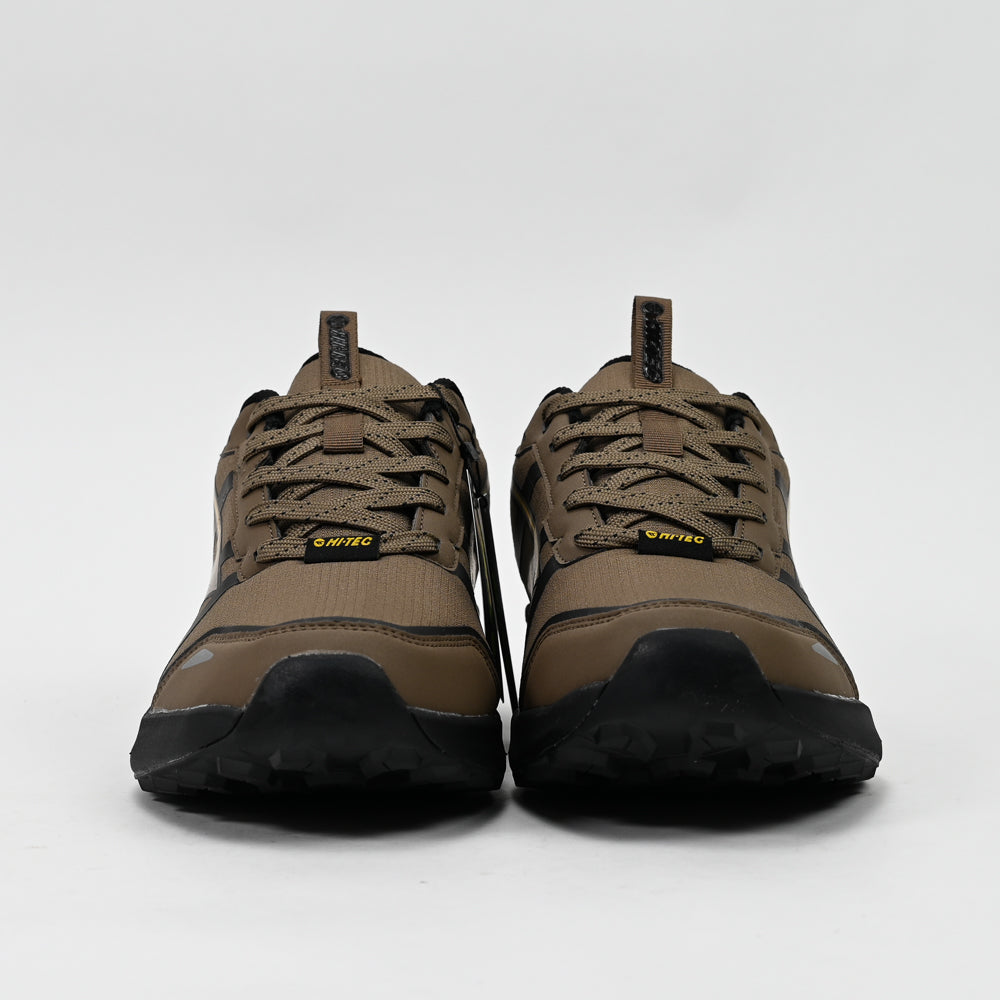 HI-TEC Chaussures Homme - O015216 - Image 10