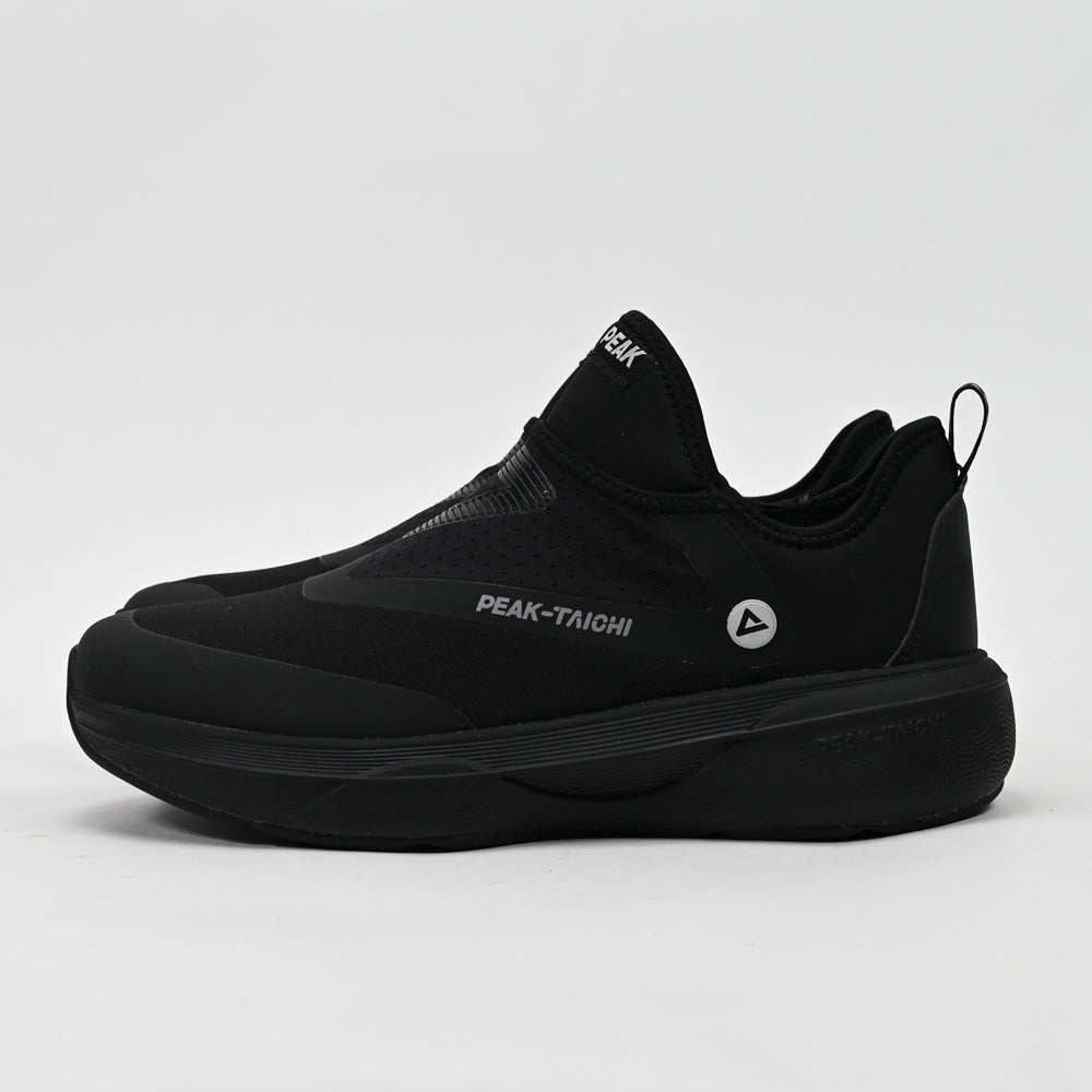 PEAK TaiChi Walking Shoes - ET59051E-Y291 - Image 5