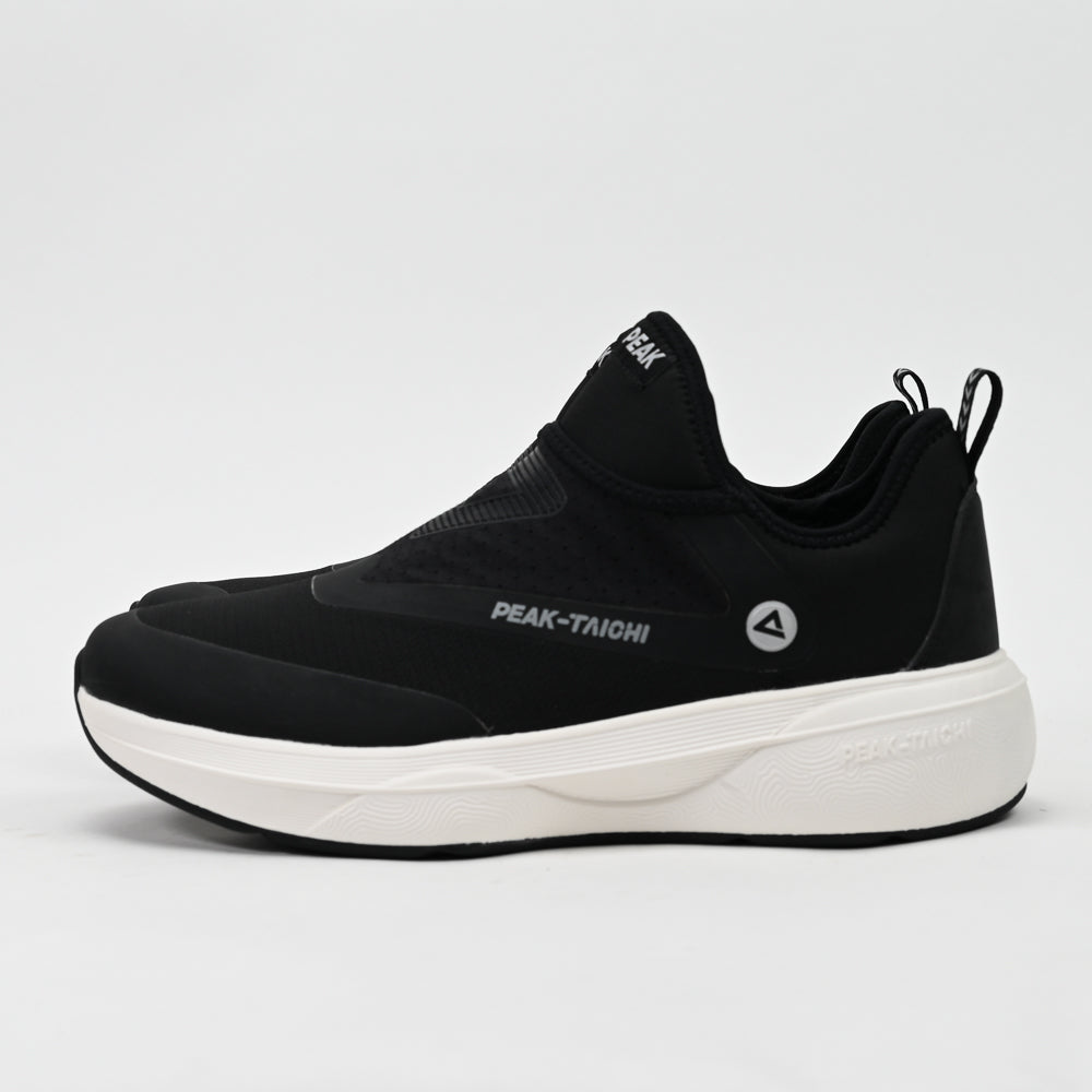 PEAK TaiChi Walking Shoes - ET59051E-0020 - Image 10