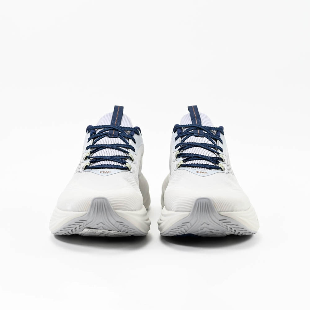 PEAK SHOES - EXT54037H-X370 - Image 3