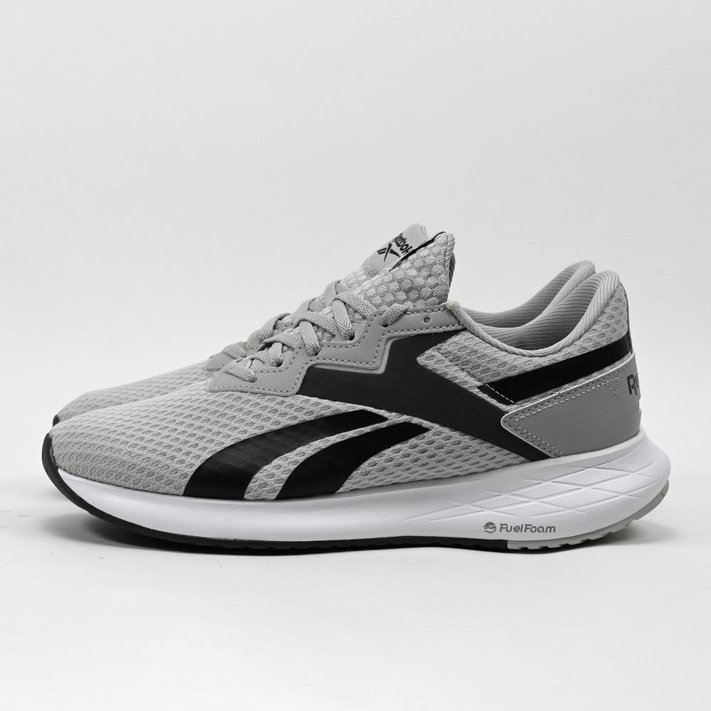 Reebok Sneakers Homme - 100033935 - Image 5