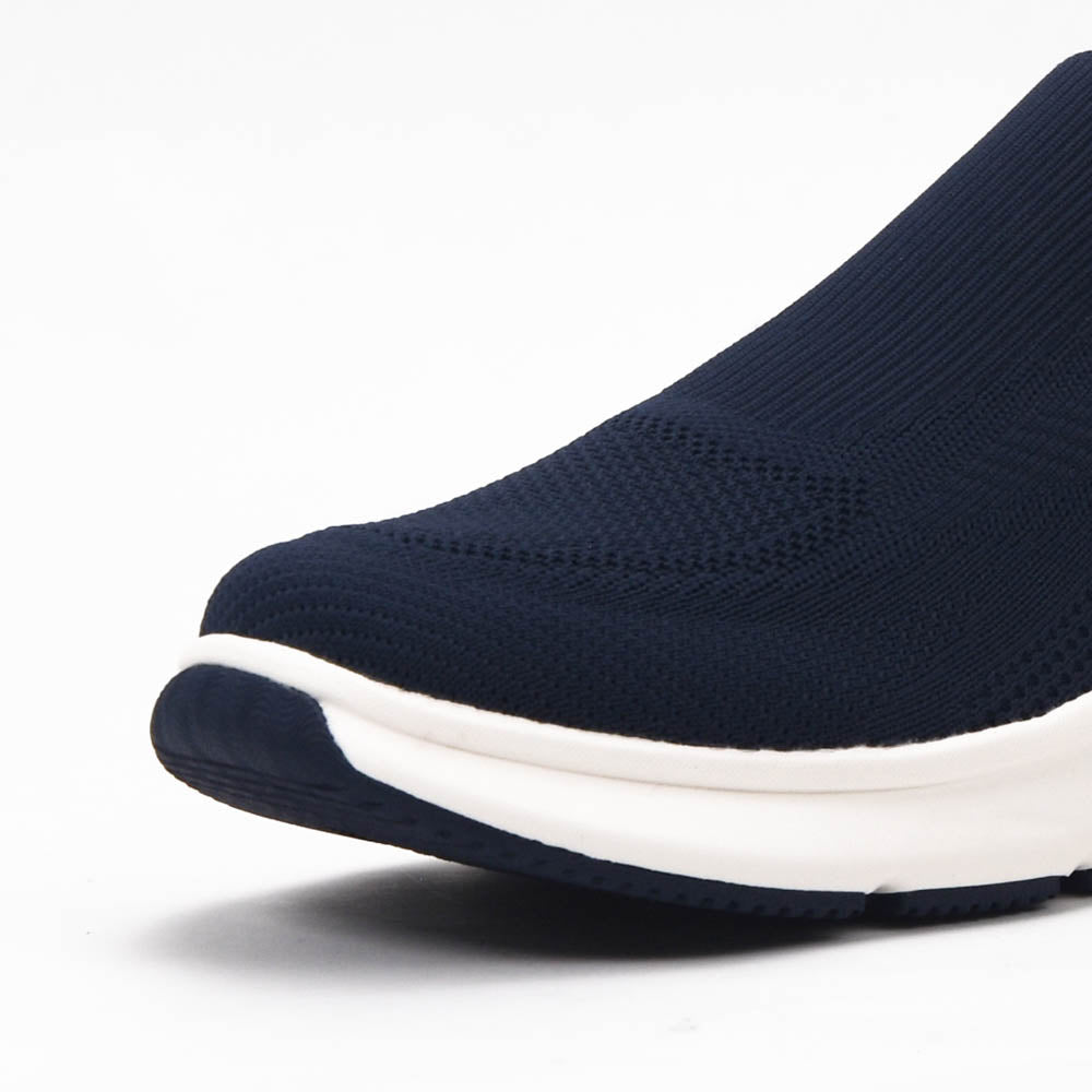 Peak Taichi Sports - EWT59517J-00BU - Image 3