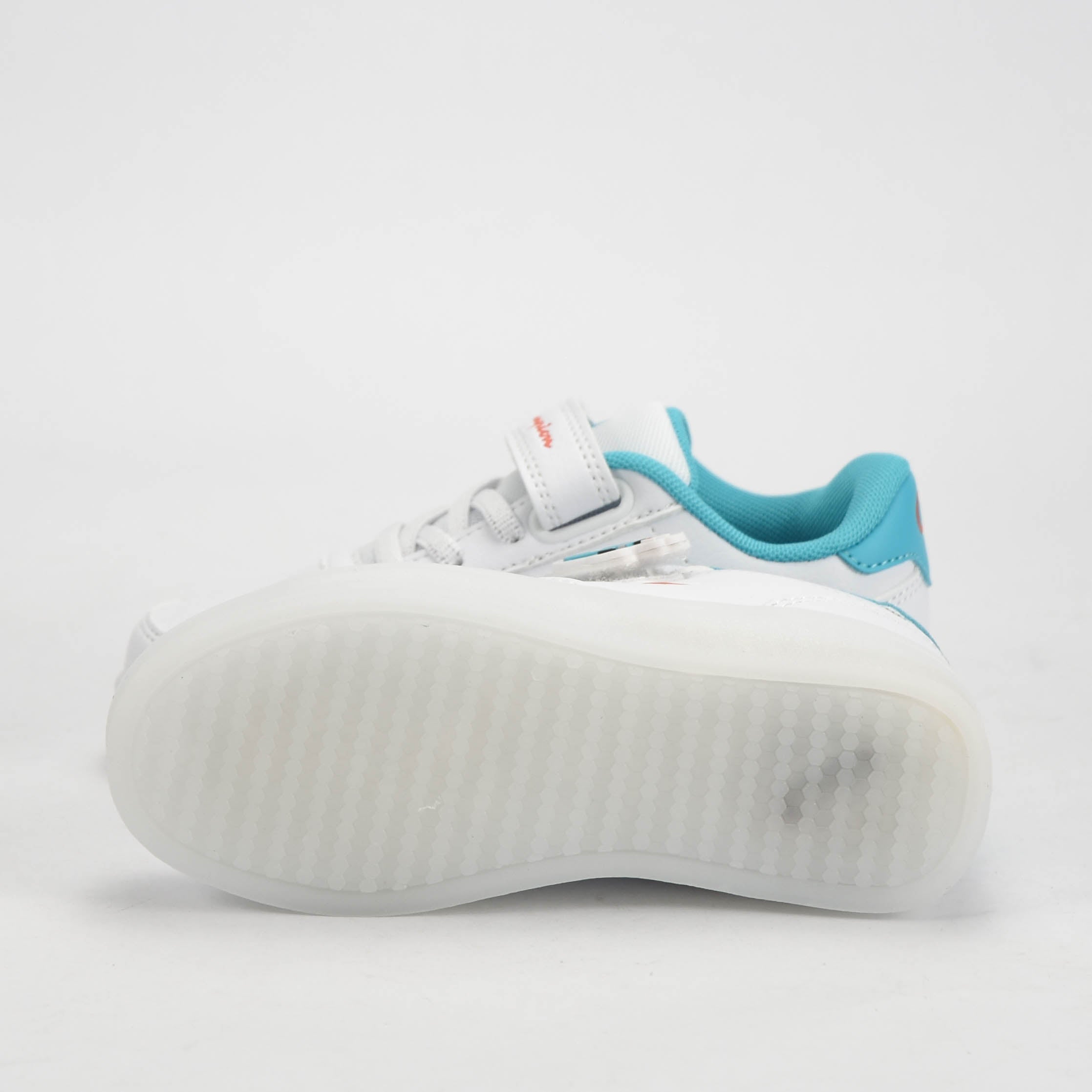 CHAMPION BASKET - S32958-WW012 - Image 8