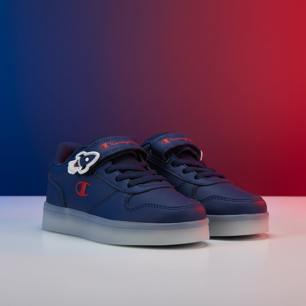 CHAMPION BASKET - S32958-BS010 - Image 3