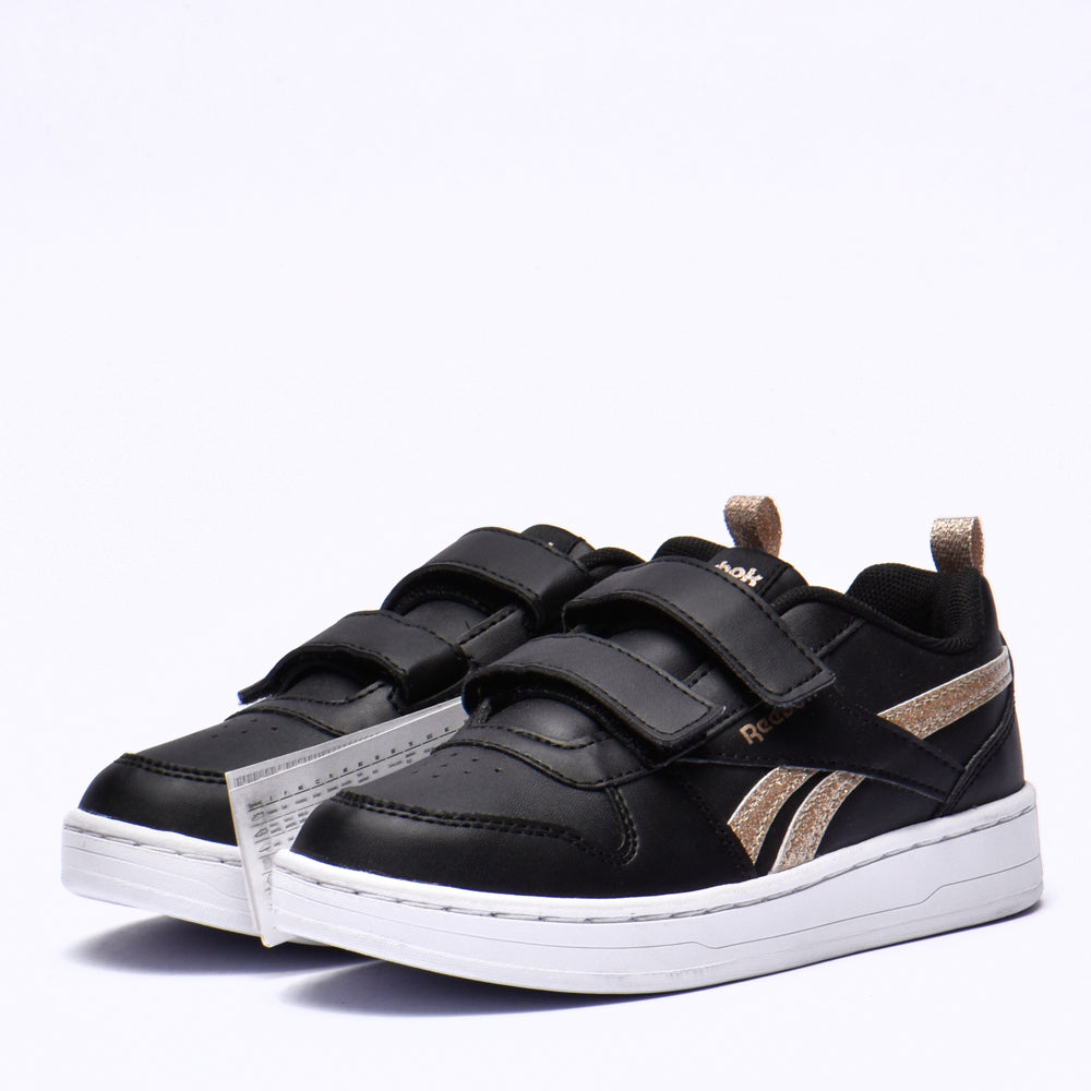REEBOK ROYAL PRIME 2.0 2V - GX1452 - Image 3