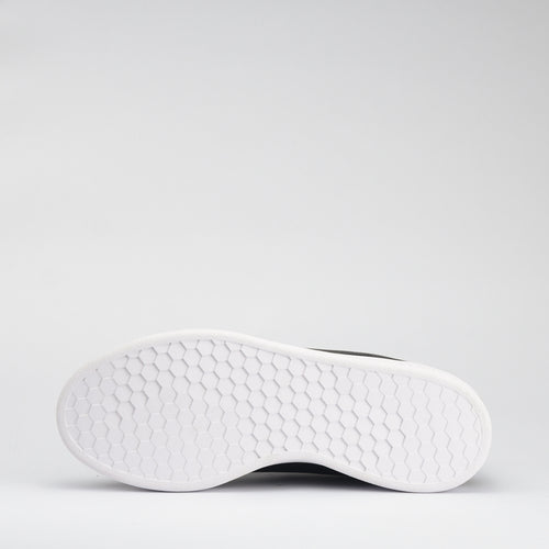 ADIDAS - IF9789 - Image 2