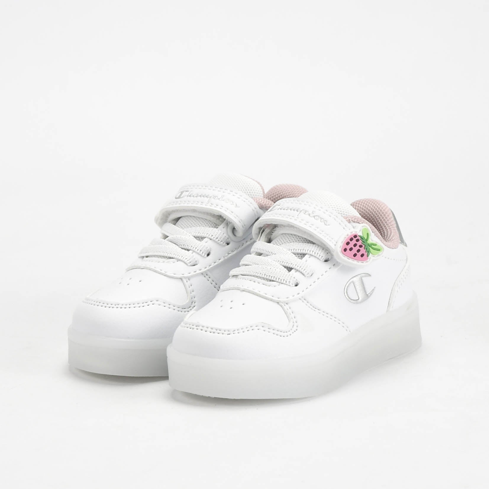 CHAMPION BASKET - S32995-WW022 - Image 8