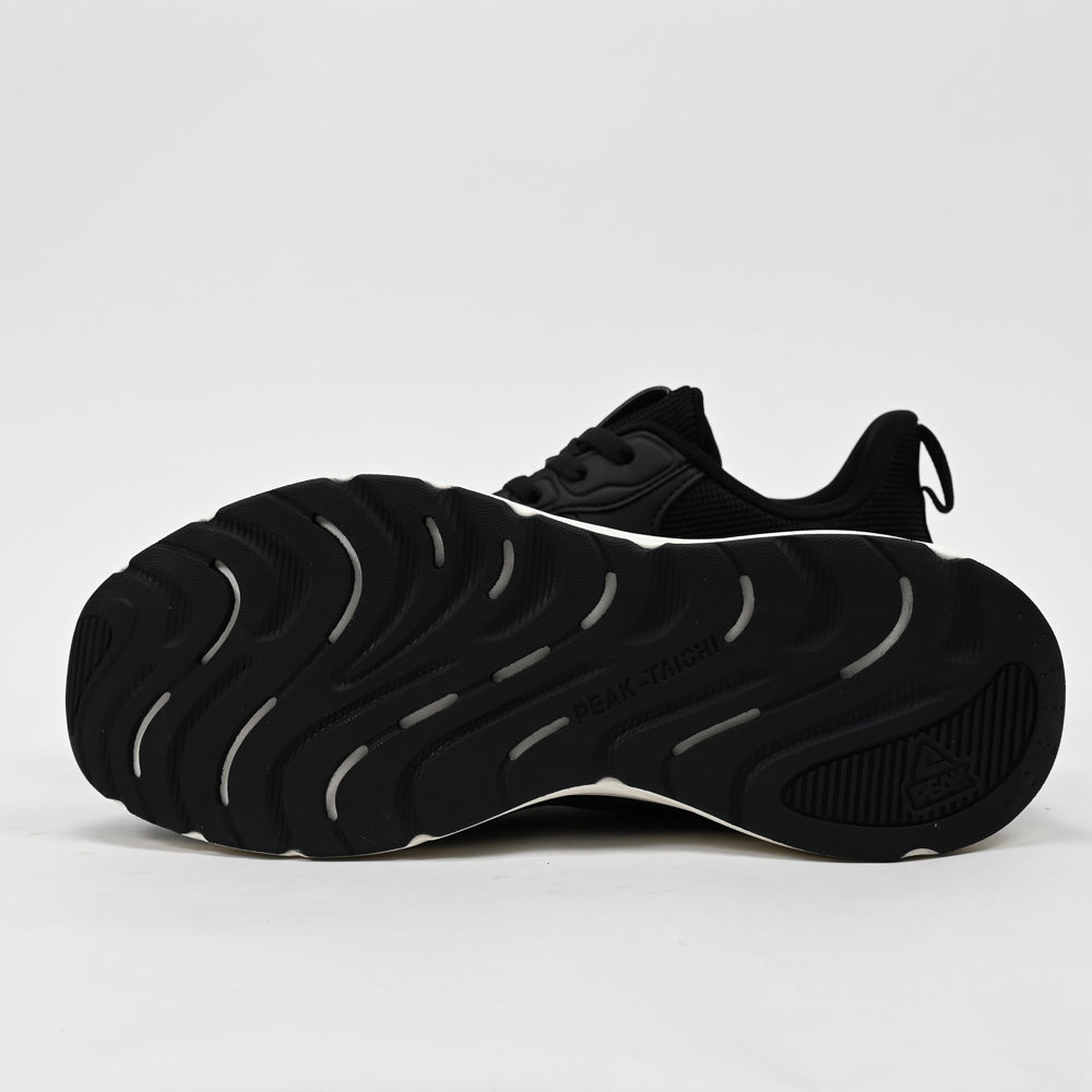 PEAK TaiChi Walking Shoes - EWT261767J-Z497 - Image 5