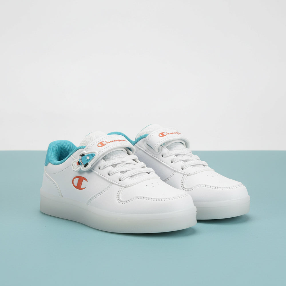 CHAMPION BASKET - S32958-WW012 - Image 12