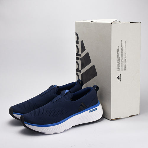 ADIDAS - ID4020 - Image 1