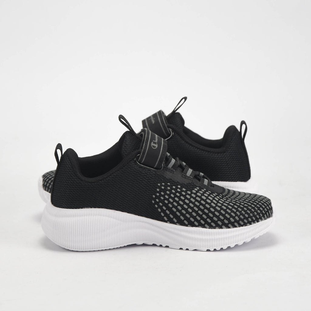 CHAMPION BASKET - S32999-KK003 - Image 11
