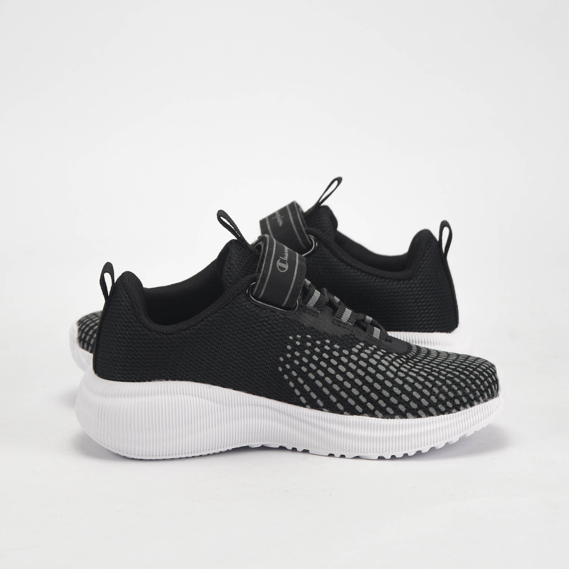 CHAMPION BASKET - S32999-KK003 - Image 11