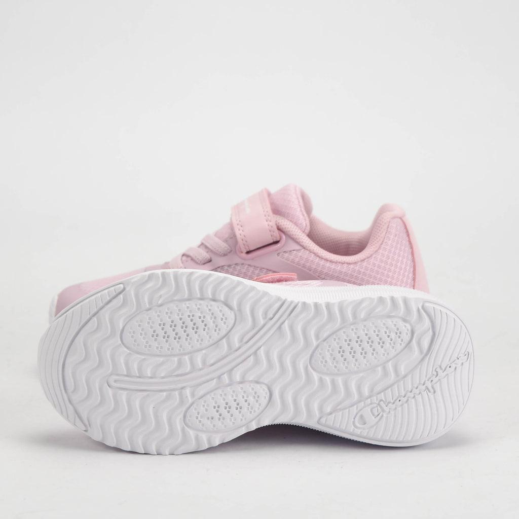 CHAMPION BASKET - S32921-PS195 - Image 8