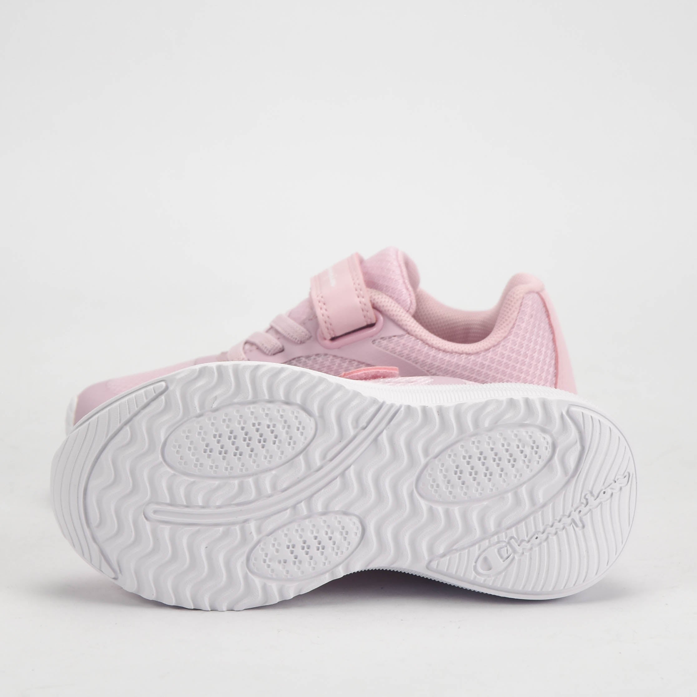 CHAMPION BASKET - S32921-PS195 - Image 8